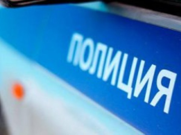 Два дня в Таганроге разыскивали ушедшего из дома школьника
