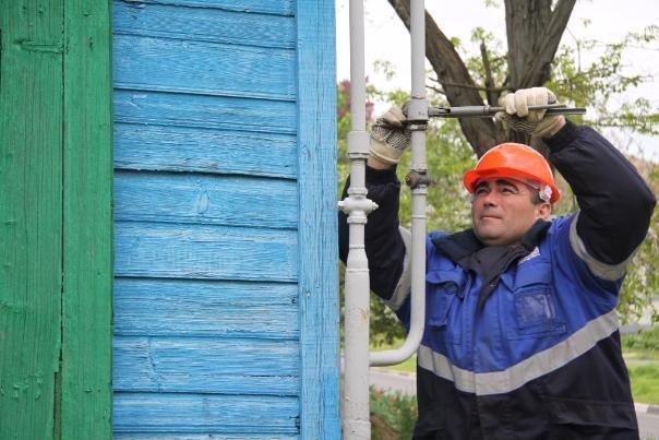 Недобросовестные жители Таганрога подвергают взрывной опасности окружающих