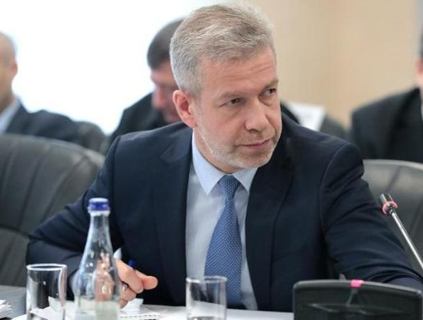 Таганрогская агломерация получит 510 млн рублей на дороги в 2019 году