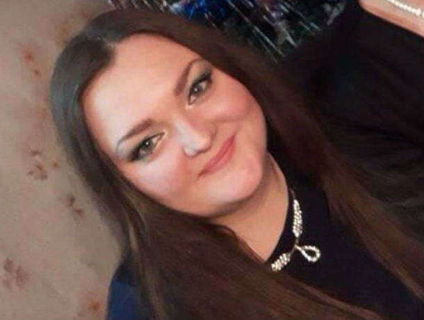 В Таганроге нашлась девушка, которая исчезла на 3 дня