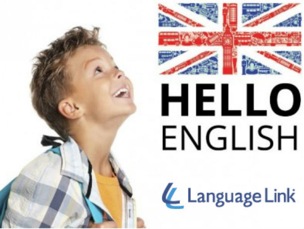 Английский для детей: ищем идеальную языковую школу в Таганроге