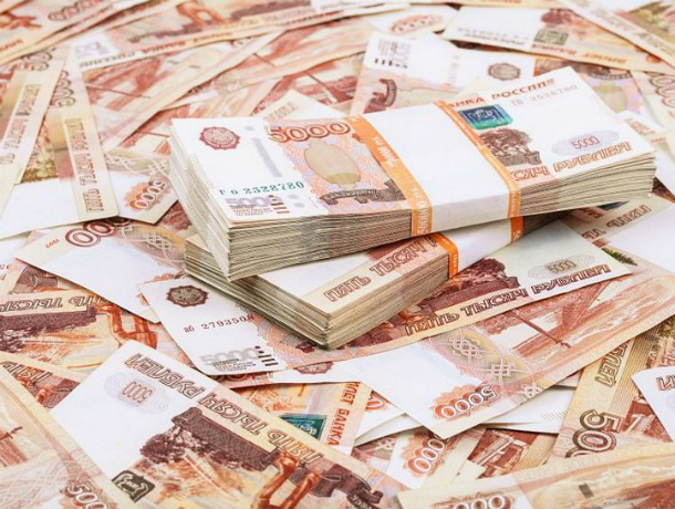 Житель Ростовской области вымогал три миллиона рублей у компаньона