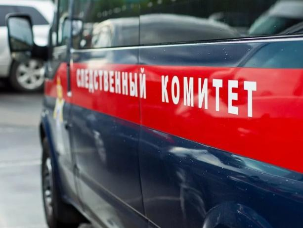 Директор предприятия в Таганроге скрыл налоги на 14 миллионов рублей