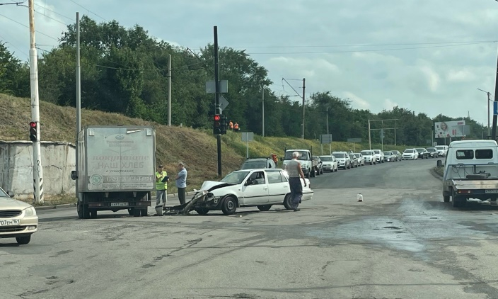 Таганрог сегодня фото