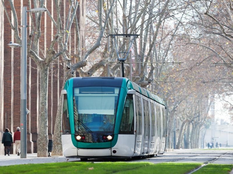 Транспортный «секонд-хенд»: трамвайный парк Таганрога пополнится электротранспортом из Москвы