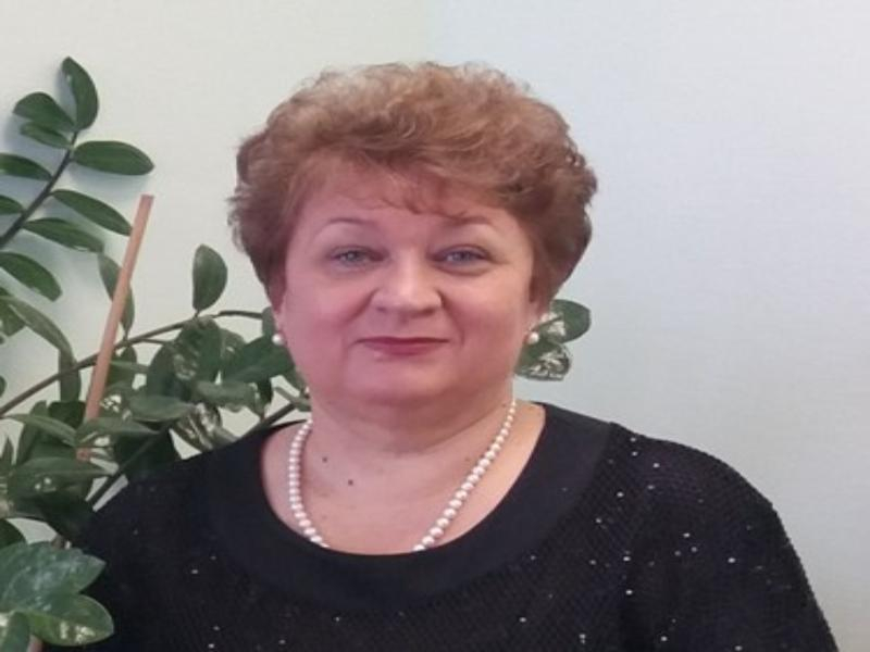 Накопительная пенсия должна найти своих владельцев в Таганроге