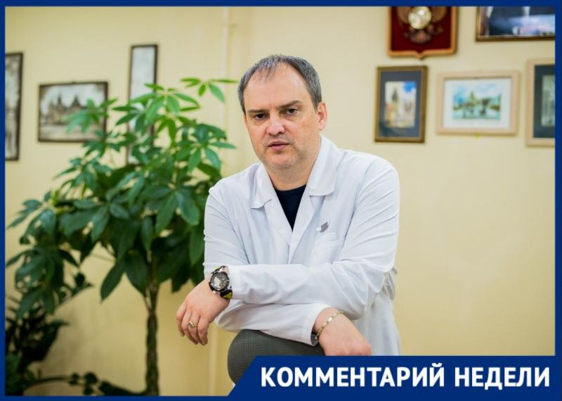 Полный комплект: более 100 кислородных концентраторов имеются в ковидном госпитале Таганрога