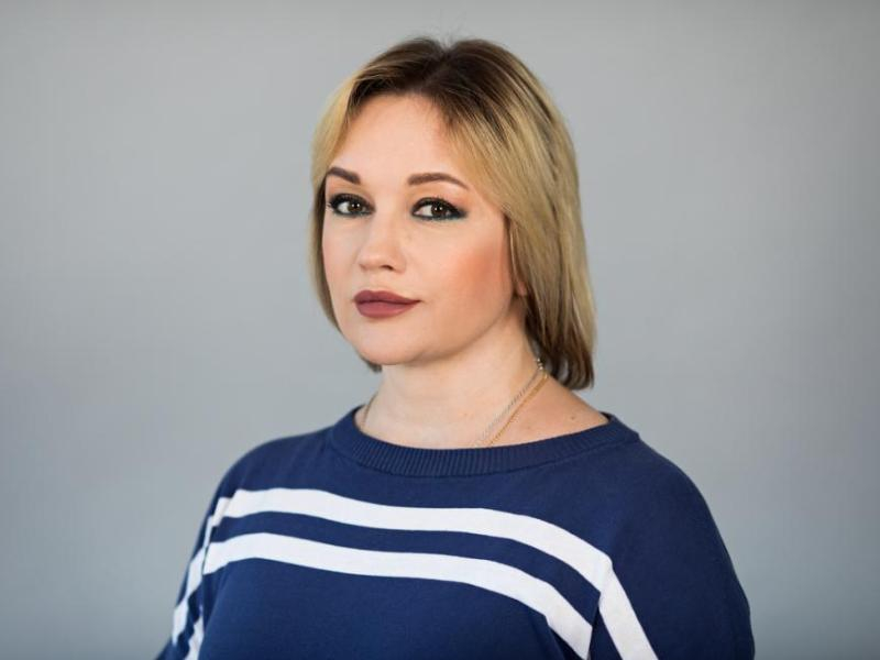 «Мне стыдно за это»: Татьяна Буланова раскрыла тайну своего похода в большую политику