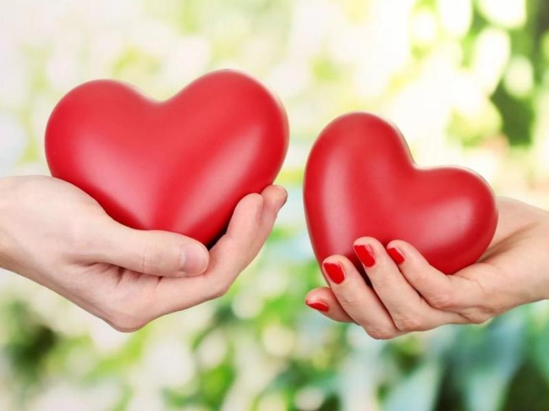 Завтра в Таганроге пройдет акция «День здорового сердца»