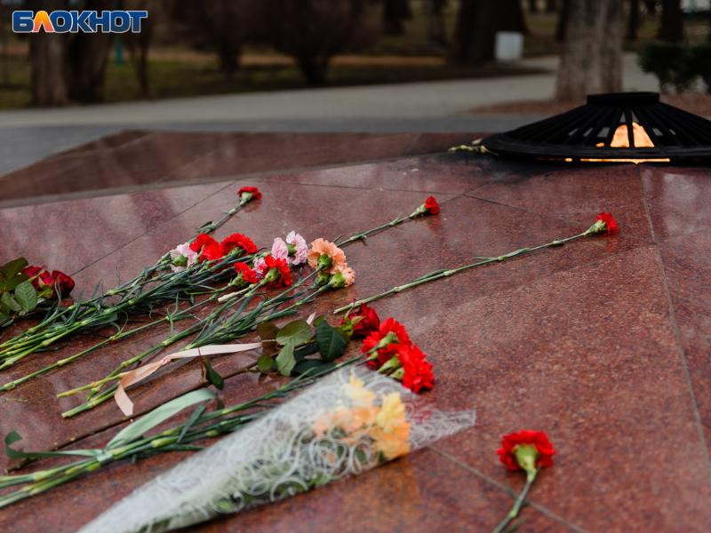 В День памяти и скорби в Таганроге будут показывать фильмы о войне
