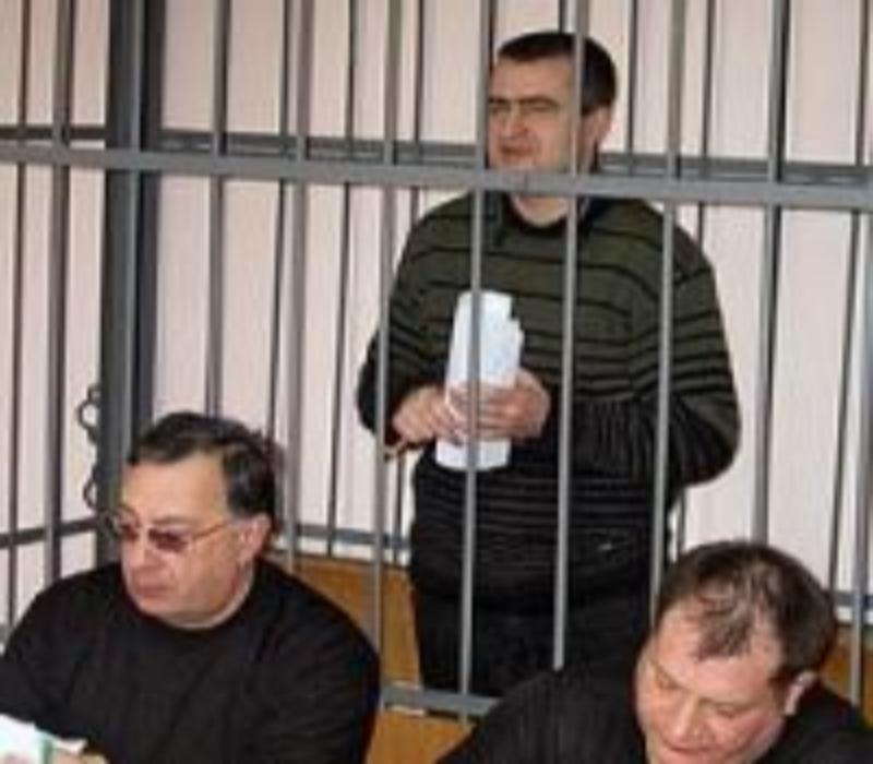 В Таганроге депутаты доверили судимому за мошенничество и растрату, выбирать сити-менеджера