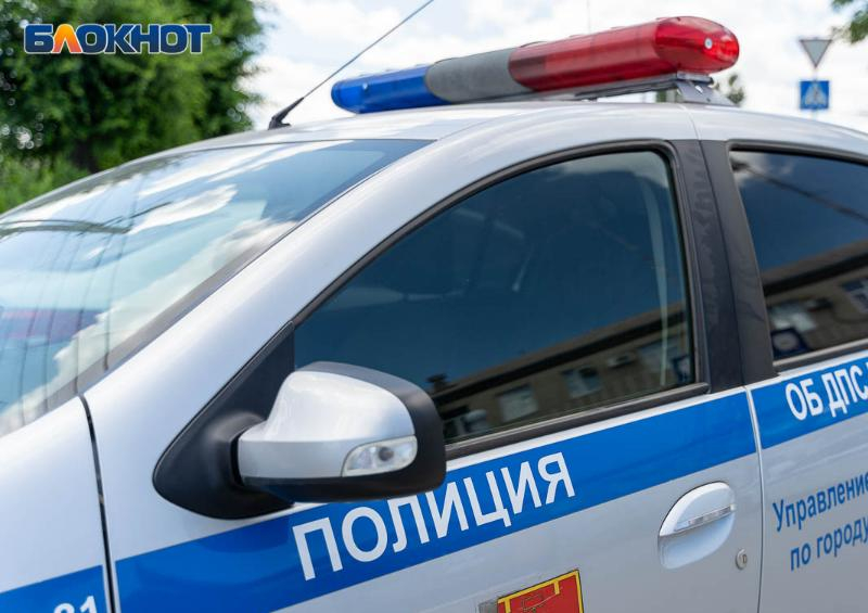 Полицейские Таганрога раскрыли кражу из магазина