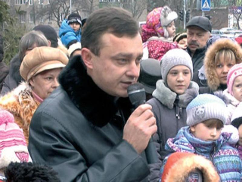Без мандата - в Таганроге лишился депутатской «корочки» ещё один думец