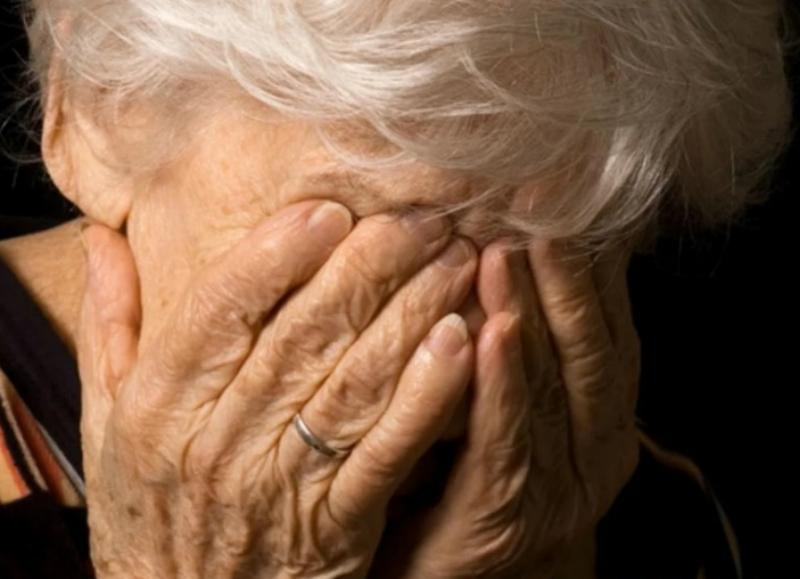 85-летняя пенсионерка в Таганроге стала жертвой мошенников