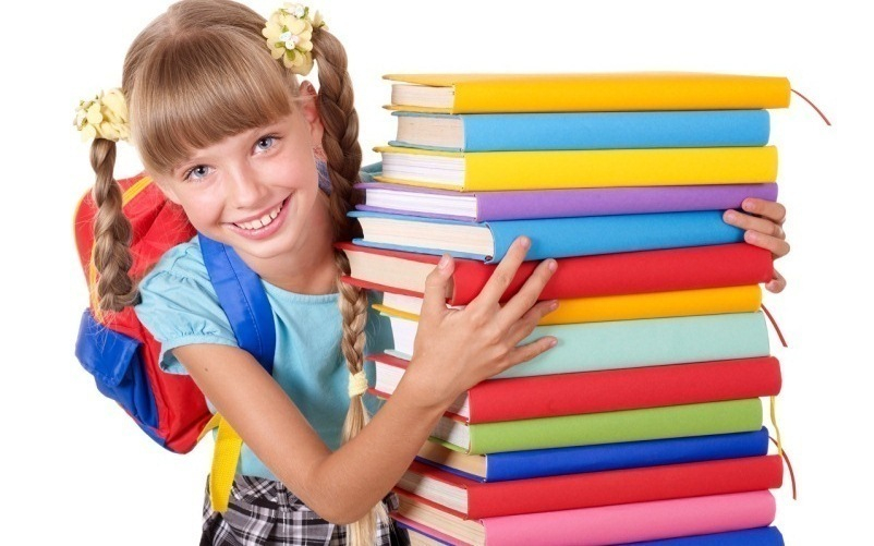 Недокомплект учебников зафиксирован в школах 7-ми городов Ростовской области