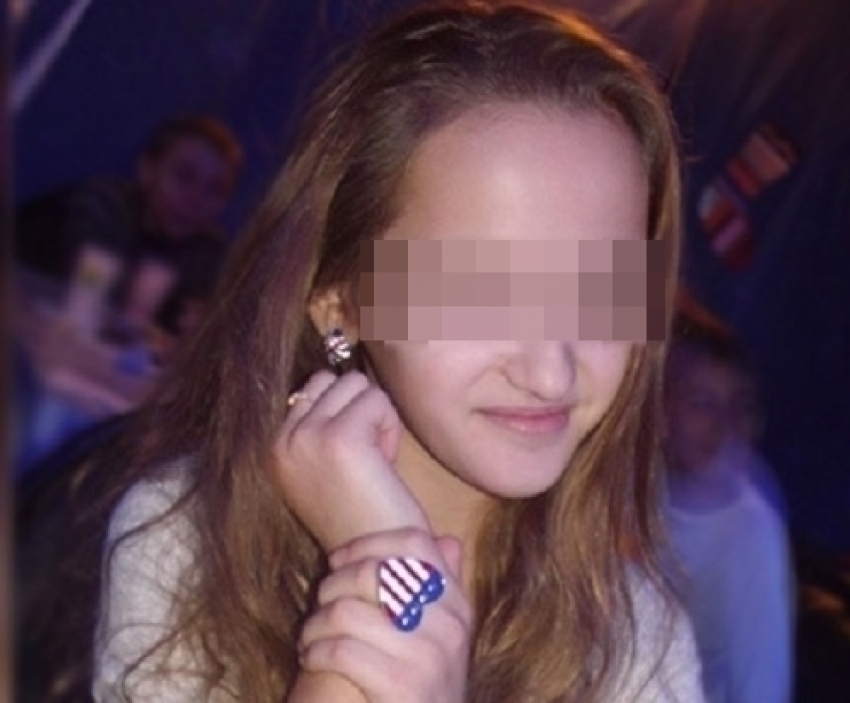 В Ростове скончалась одна из таганрогских девочек, получивших удар током во время селфи на поезде