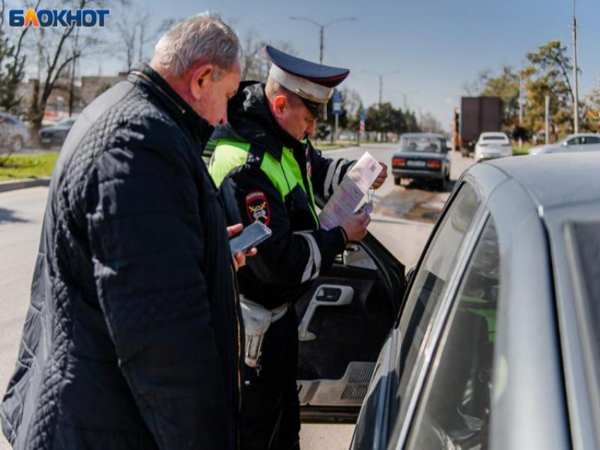 ГИБДД Таганрога не разъясняет нововведения для автомобилистов, мы обратились к юристам