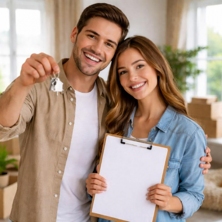 Реальная стоимость жилья в Таганроге в ипотечных цифрах