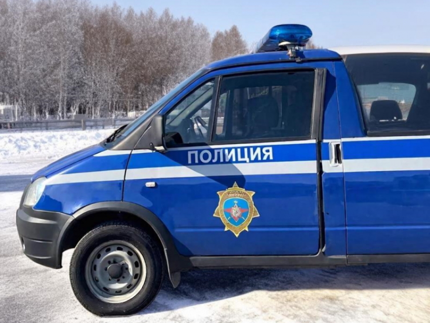 В Таганроге ловят «пьяных за рулём»: водителей предупредили о рейде «Трезвый водитель» 