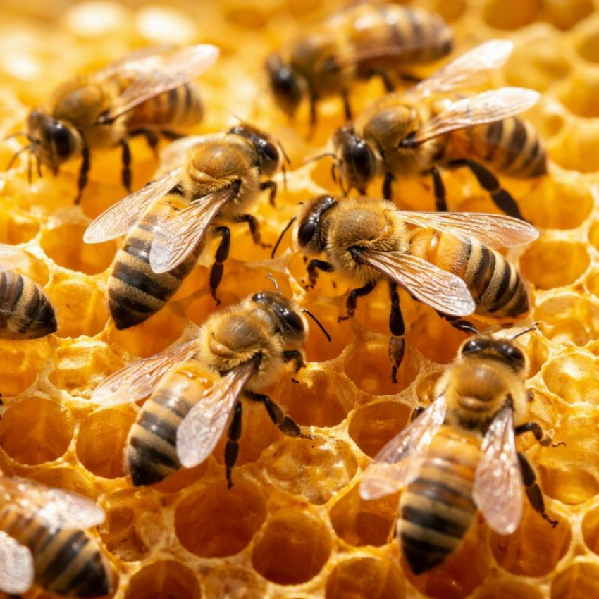 17 января — день Зосима Пчельника: что старинные приметы советуют современным таганрожцам