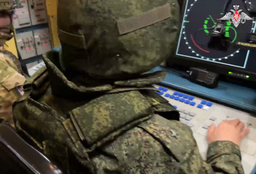 Разбудила сирена: в Таганроге отражали атаку ВСУ - что было и чем закончилось
