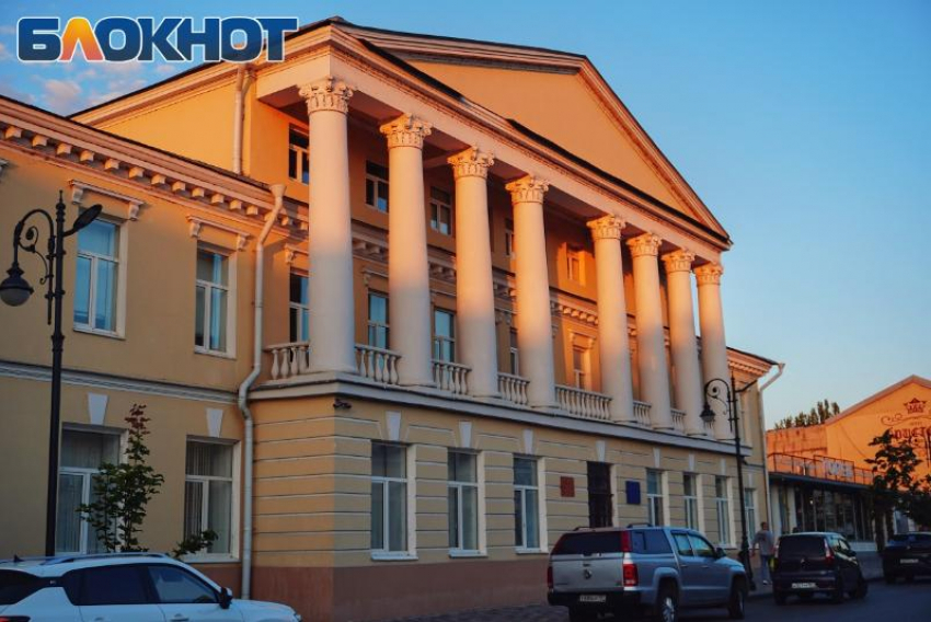 Культурные выходные в Таганроге: поэзия, музыка, экскурсии и не только