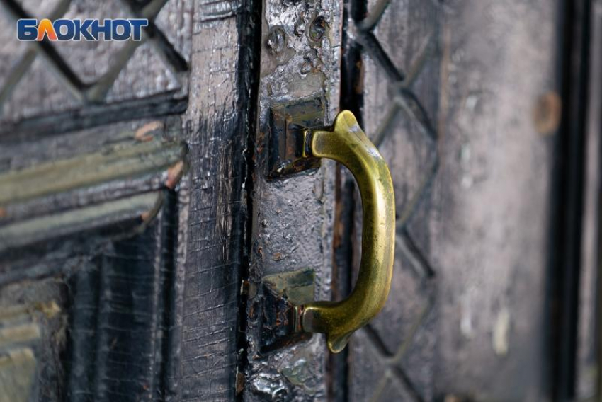 13 декабря — День Андрея Зимнего: народные приметы и советы для современных таганрожцев