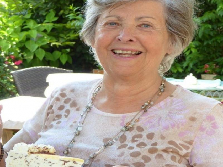 Календарь: Сегодня международный день тещи