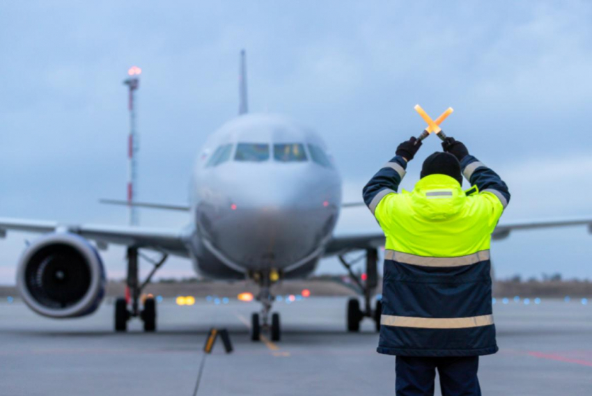 Когда откроют ростовский аэропорт Платов - ответили эксперты