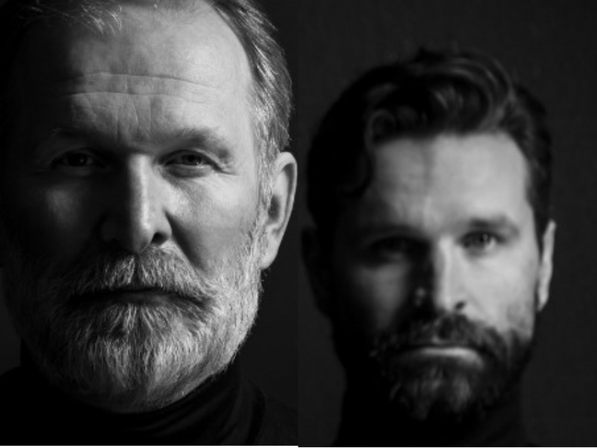 Красиво, искренне, но есть нюанс: кинокомпания Добронравовых терпит миллионные убытки