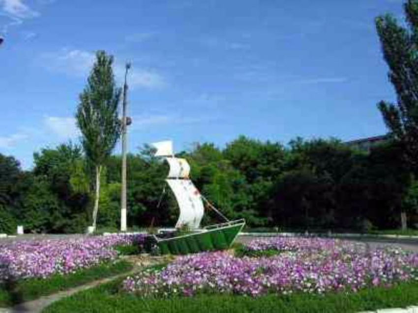 Василий Голубев призвал власти Таганрога прислушиваться к мнению народа