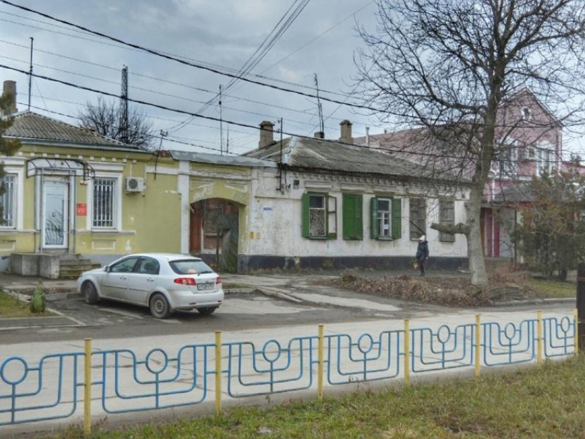 «Как люди живут в Таганроге?» - популярного блогера и фотографа поразил упадок города