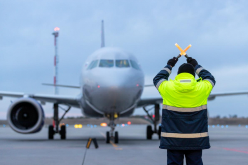 Росавиация это не решает: новые данные о сроках открытия донского аэропорта Платов