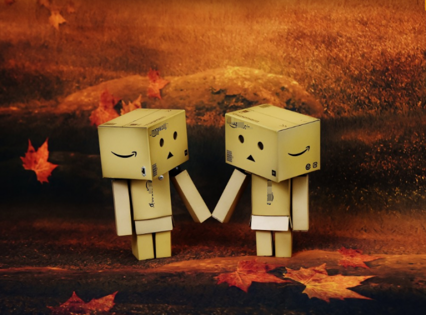 В Таганроге оштрафовали жителя ДНР за публичную симпатию к нетрадиционному сексу 