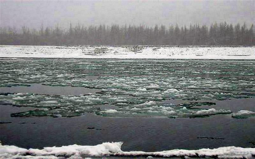 Водоканал Таганрога  справился со сгонами от восточного ветра, предстоят новые испытания