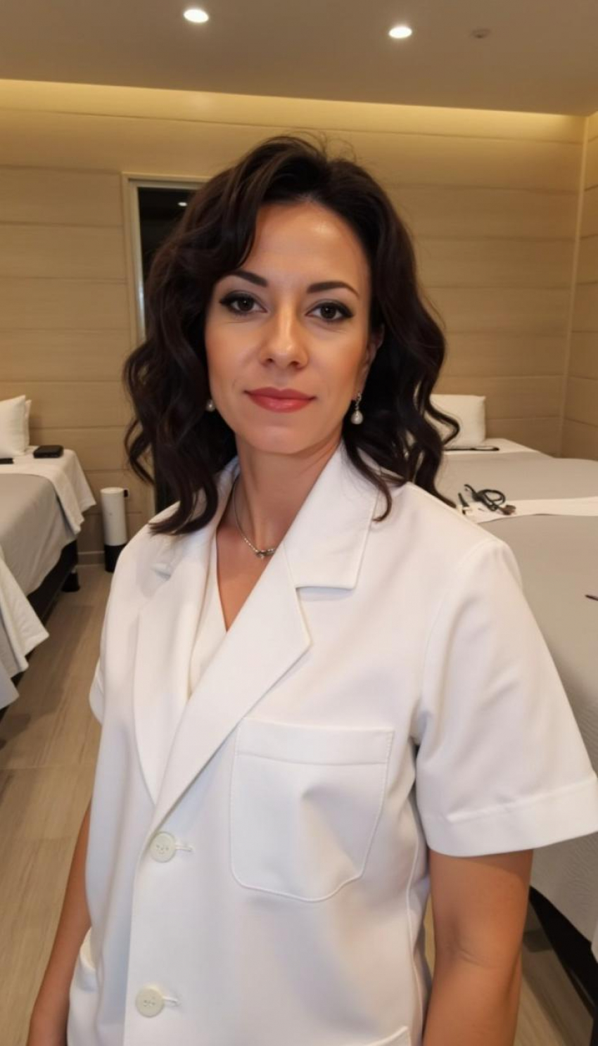 Успейте задать вопросы специалисту