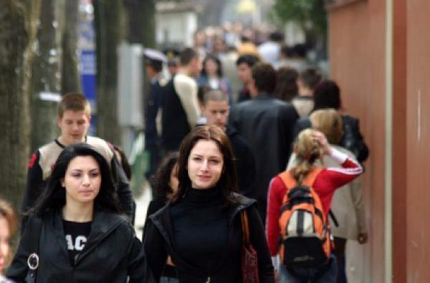 Основную причину смерти женщин трудоспособного возраста назвали врачи Таганрога