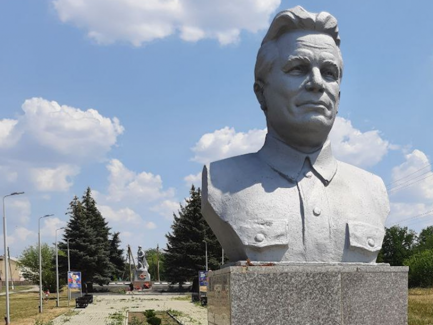 "Охота на ведьм» в окрестностях Таганрога: защита Родины или разжигание паники?