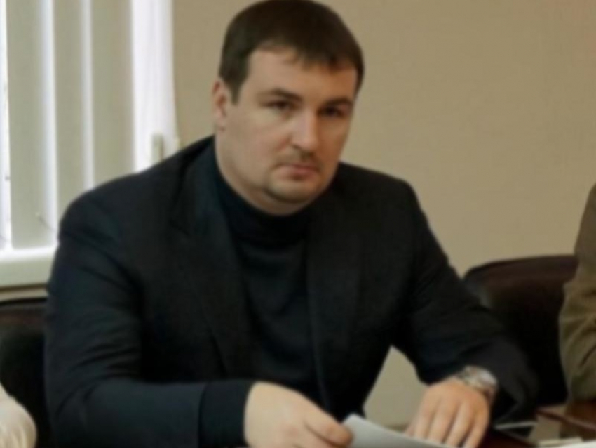 Опровержение 