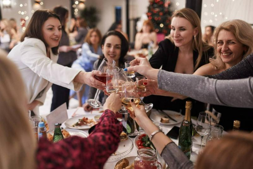 20 февраля — последний день выгодных цен на праздники