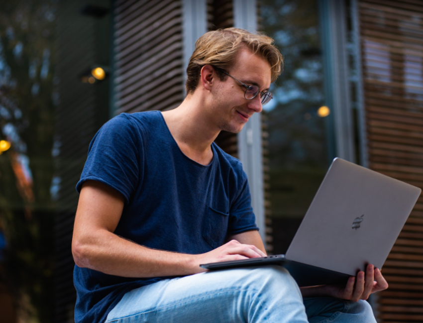 Бесплатный Wi-Fi  находить стало легче - в помощь таганрожцам