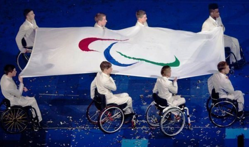 Вклад таганрогских спортсменов в Олимпийское золото оценили на высшем уровне