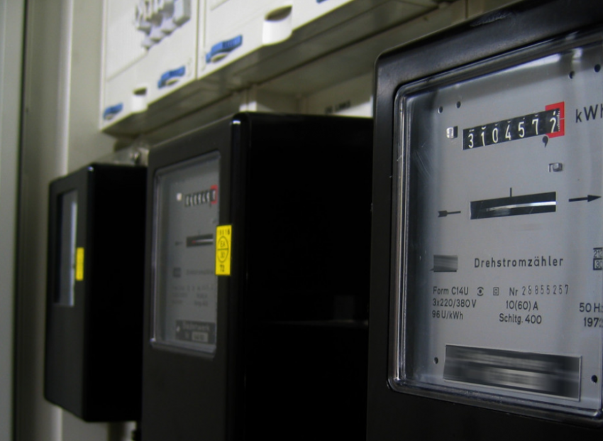 Сколько стоит замена электросчётчика? Таганрогскому пенсионеру лже-услуга обошлась в 12,5 миллионов рублей