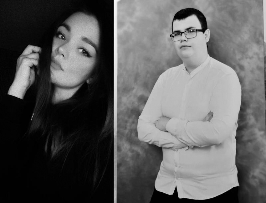 В Таганроге сегодня простятся с жертвами ночной атаки БПЛА