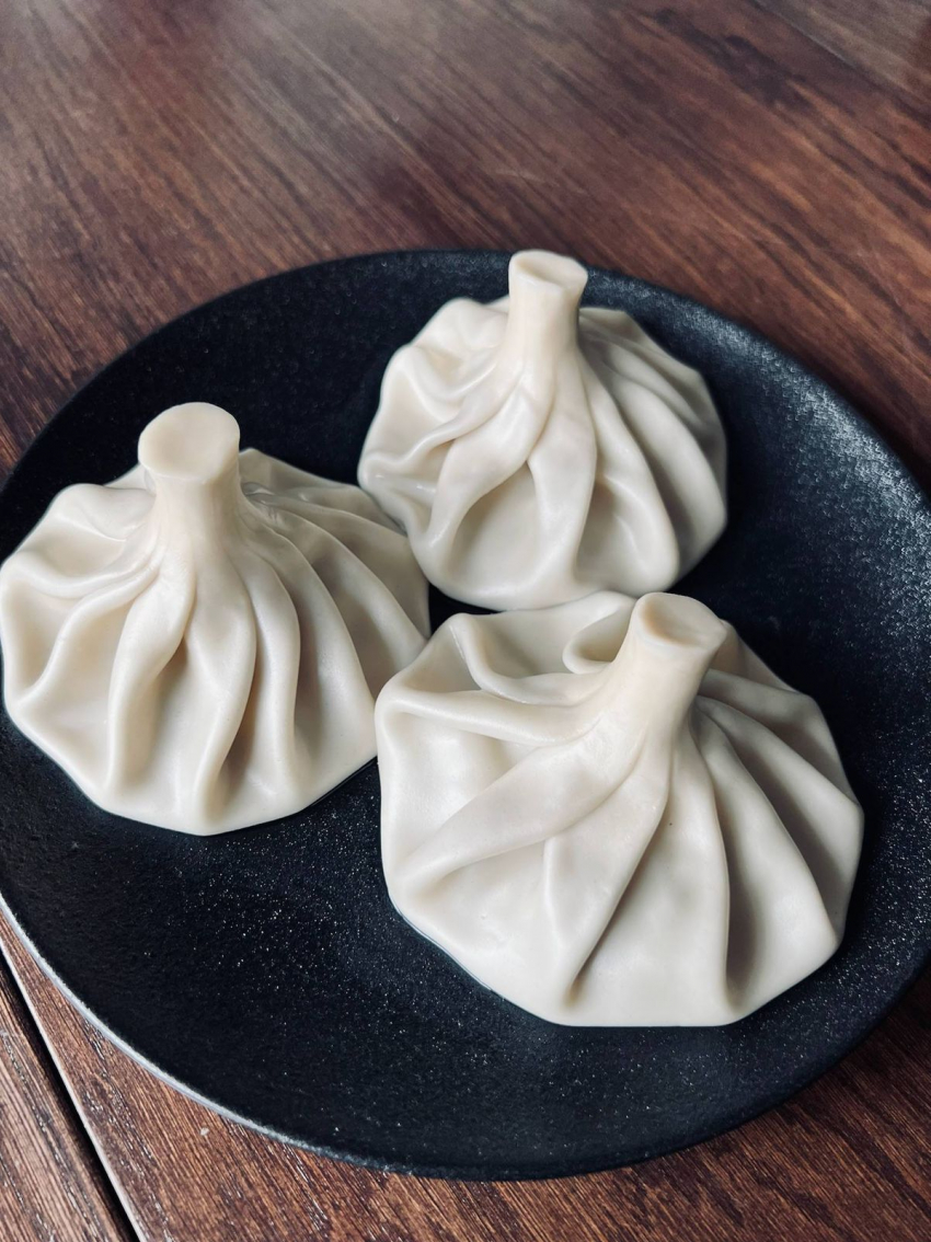 Товар дня: Хинкали свино-говяжьи по спеццене