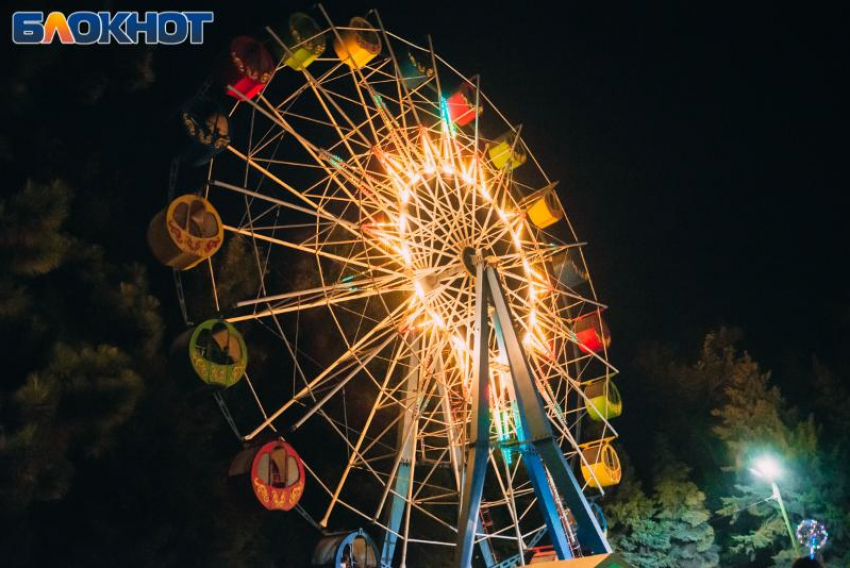 Культурные выходные в Таганроге: куда сходить и что посмотреть