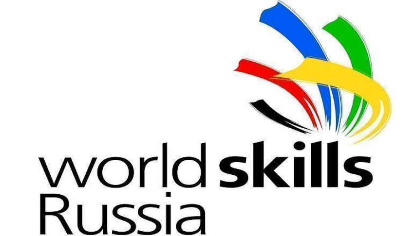 Студент таганрогского колледжа стал победителем  WorldSkills Russia-2016 