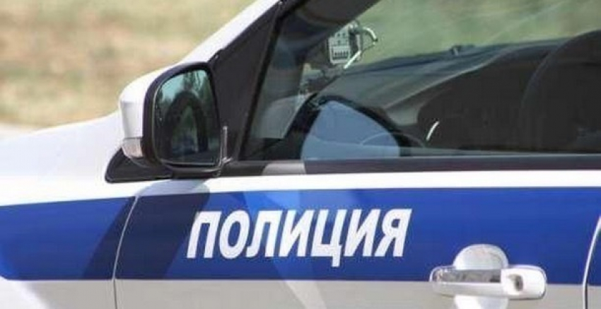 В Таганроге полицейские закрыли канал сбыта наркотиков