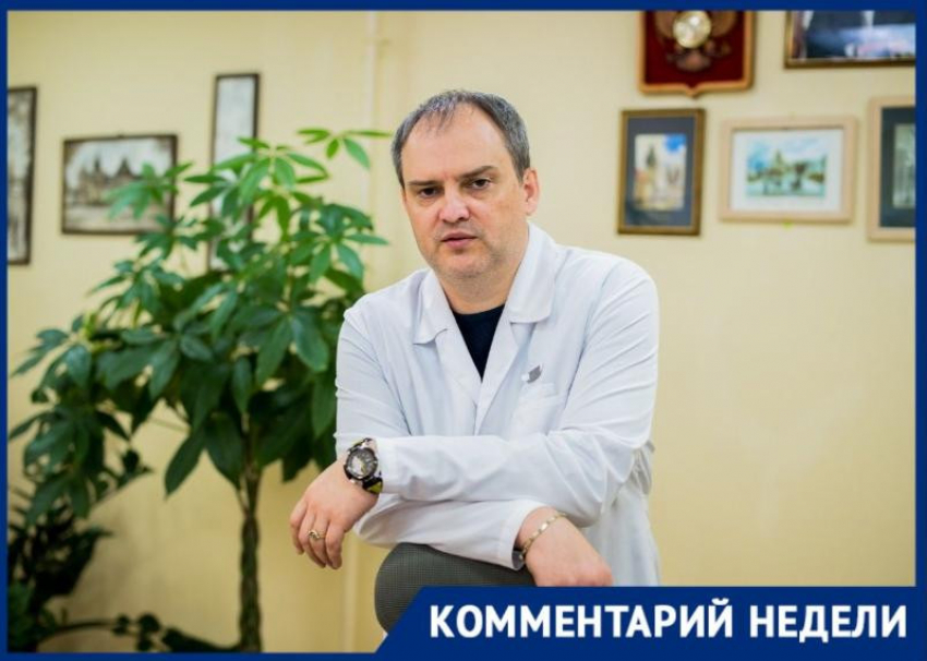 Полный комплект: более 100 кислородных концентраторов имеются в ковидном госпитале Таганрога