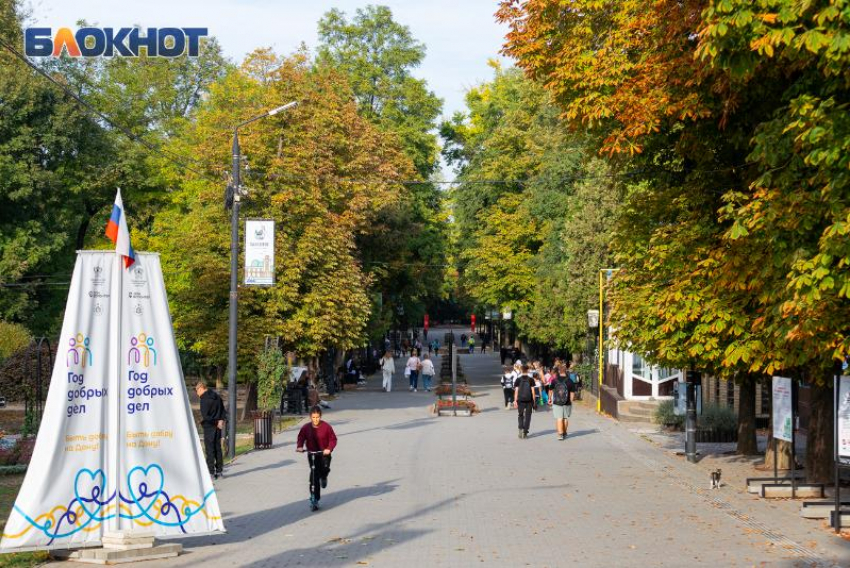 11 ноября— день Анастасии Овчарницы. Как таганрожцам провести этот день правильно